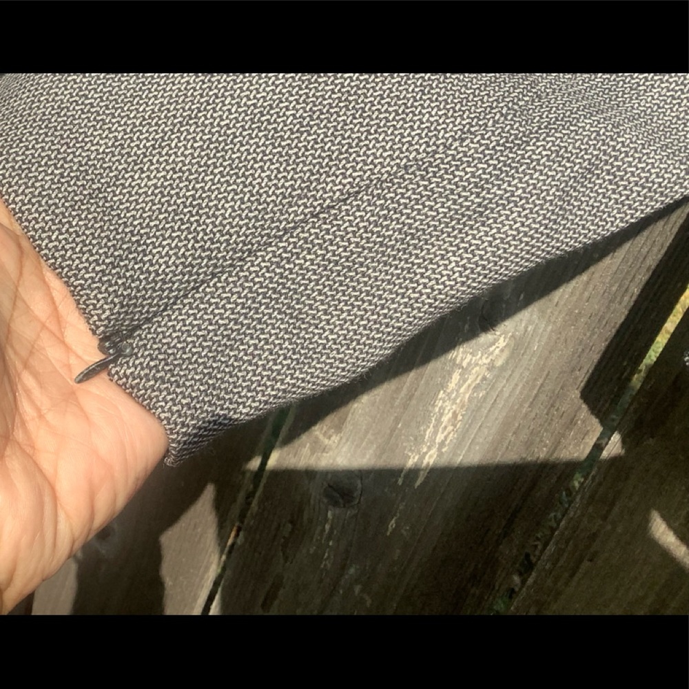 Pendleton Zip Jacket. - image 2